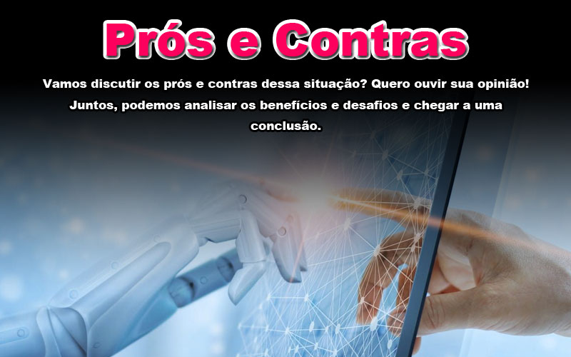 Wld777.com