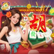 Www betfair com exchange football
