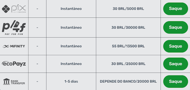 Grito de horror