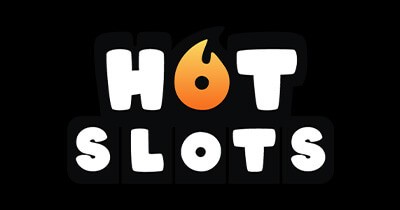 Mobilebet