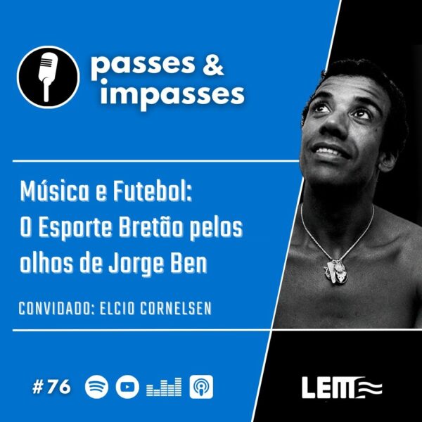 Limite de saque brabet