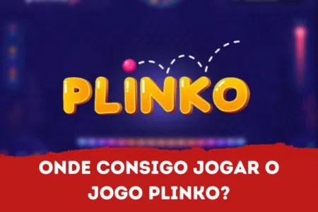 Jogo das minas