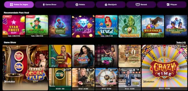 Download aplicativo