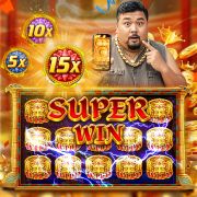 Football download
