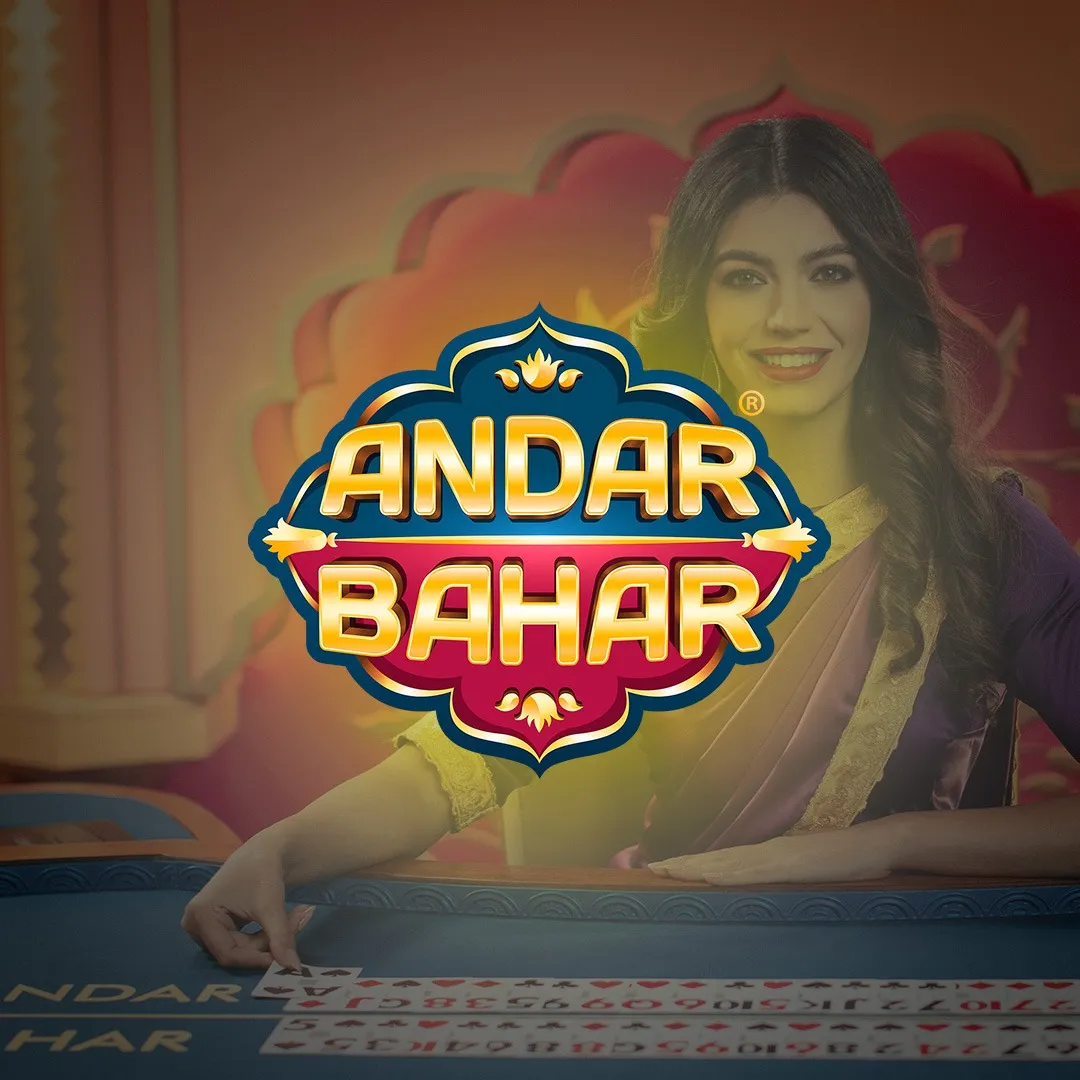 Sport bet365 baixar