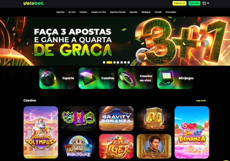 Esqueci o meu email