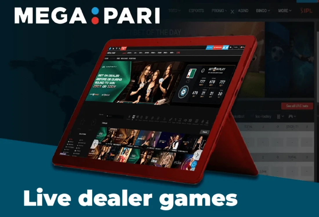 Baixar bets