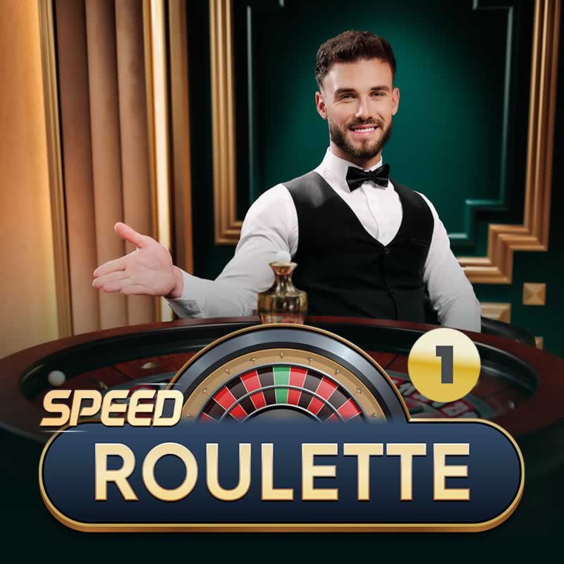 Slots tradução