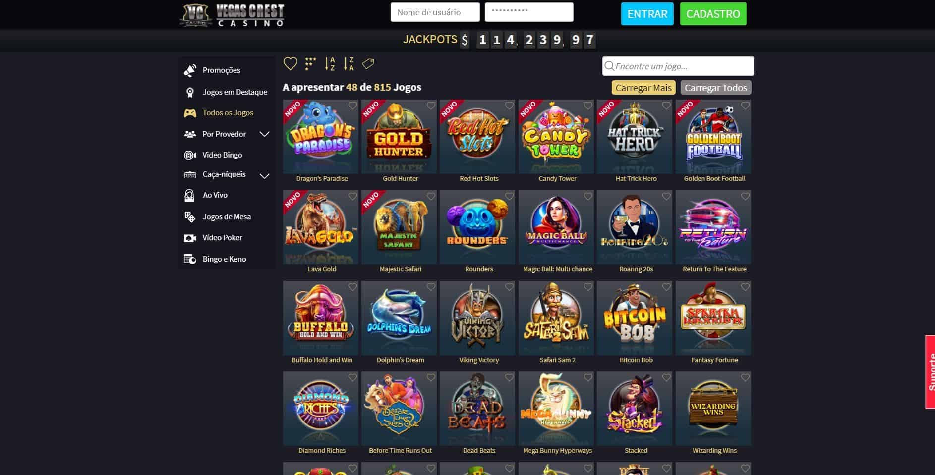 Jogo do foguete que ganha dinheiro bet