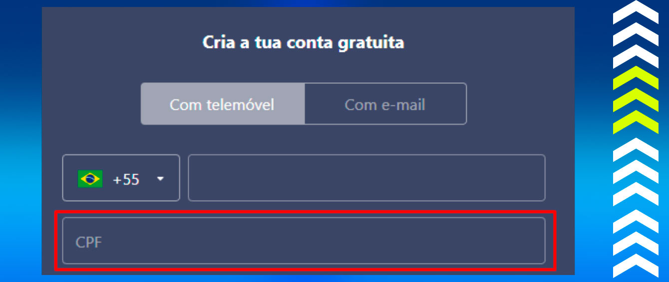 Smash up apostas online