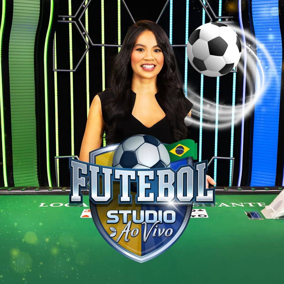 Martha fala