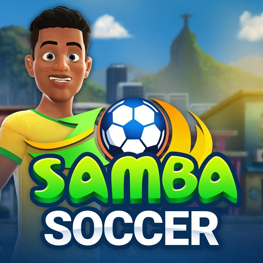 Sport bet aposta