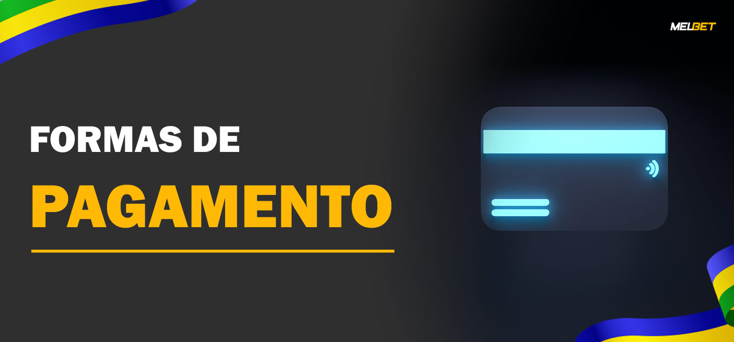 Stake login