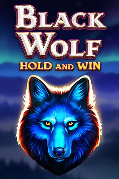 Código promocional blaze