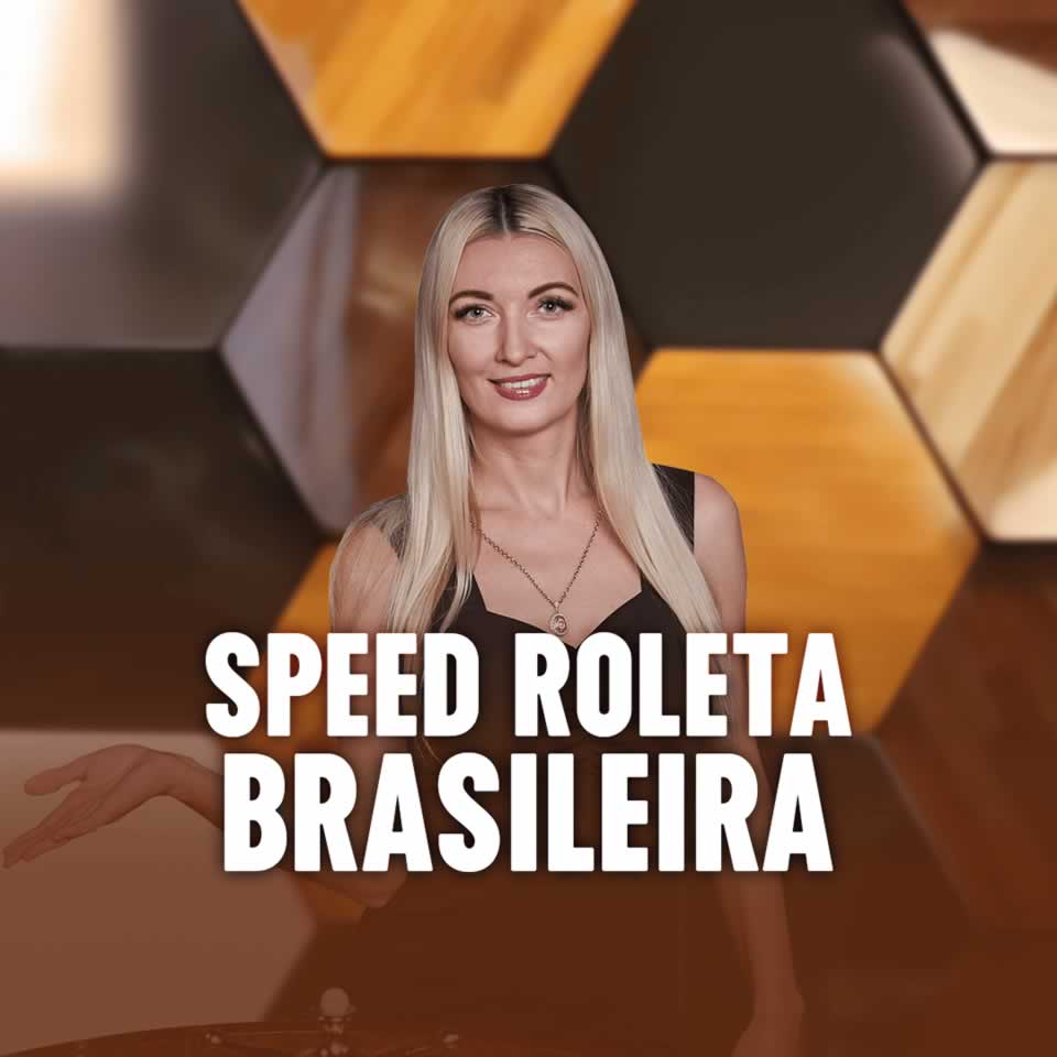 Brabet código promocional