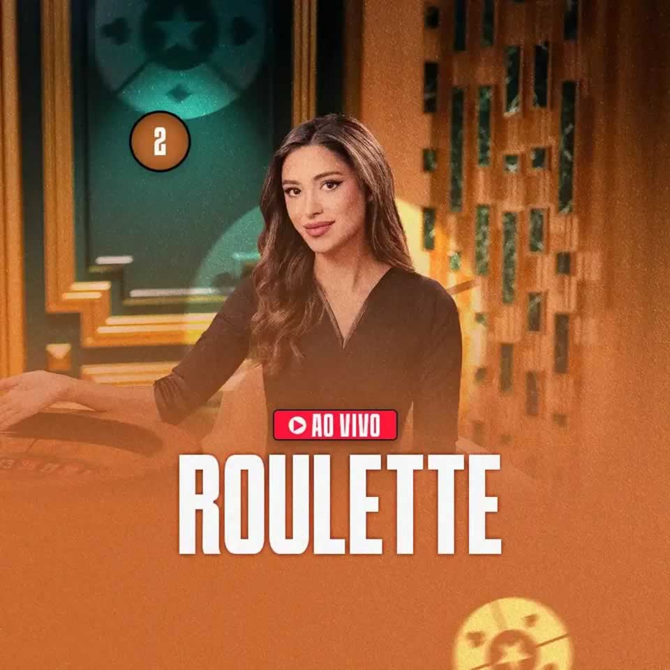 Goalbet1.com