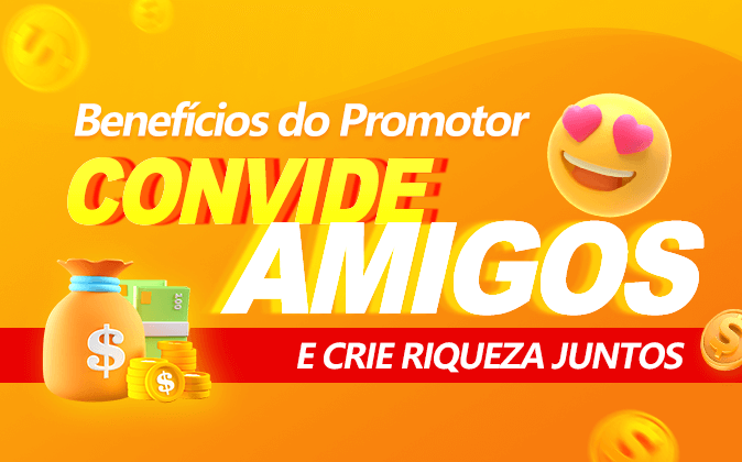Bet365 jogo ao vivo