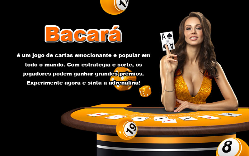 Slot pg soft porcentagem