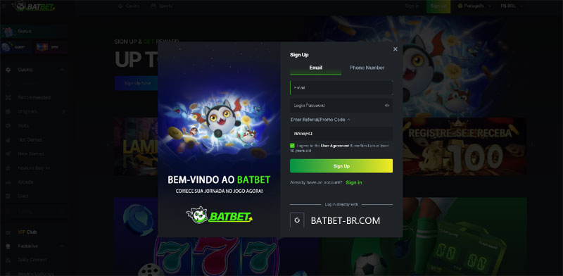 Jogo do vasco ao vivo