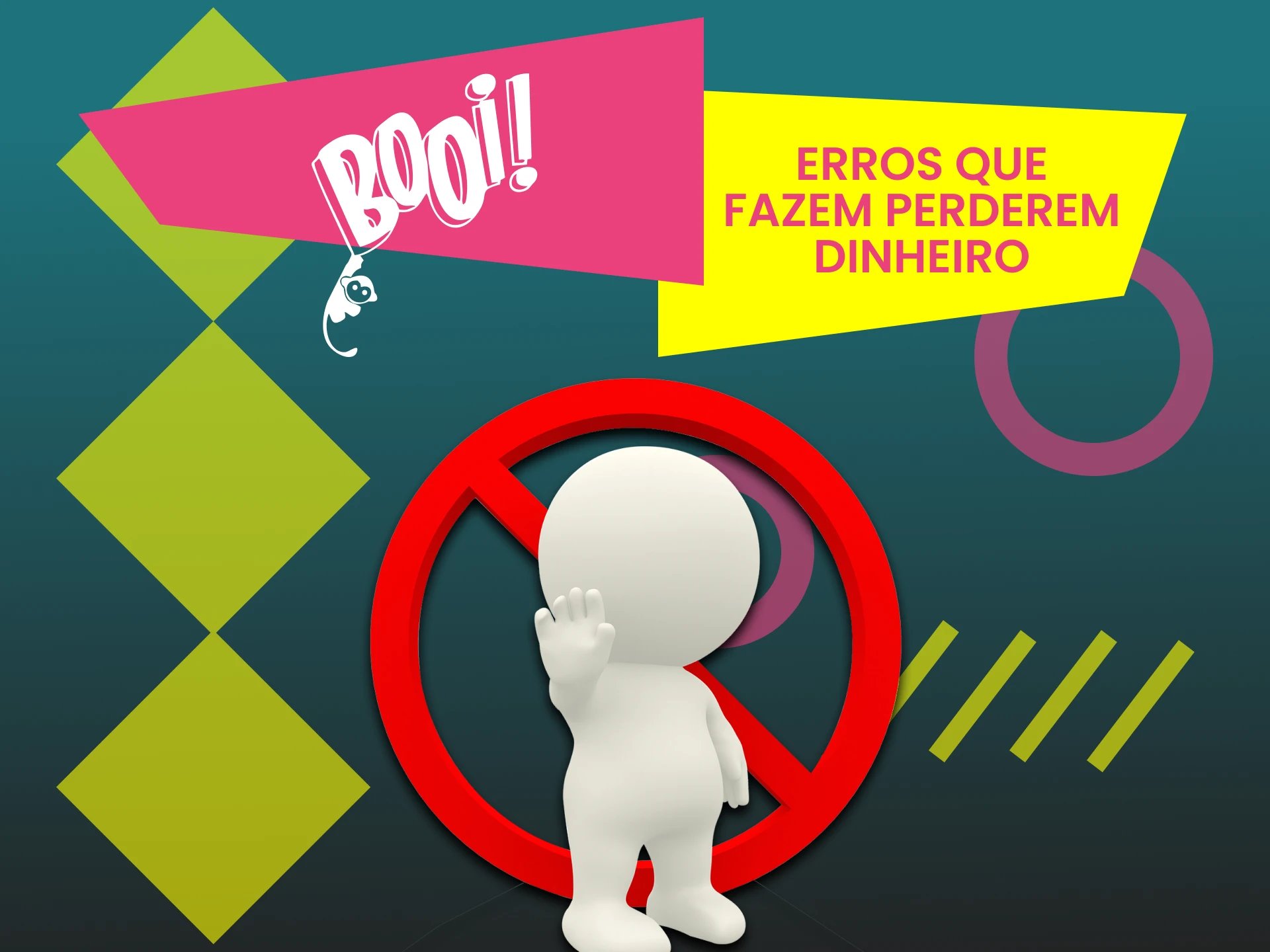 Harry potter ea pedra filosofal dublado