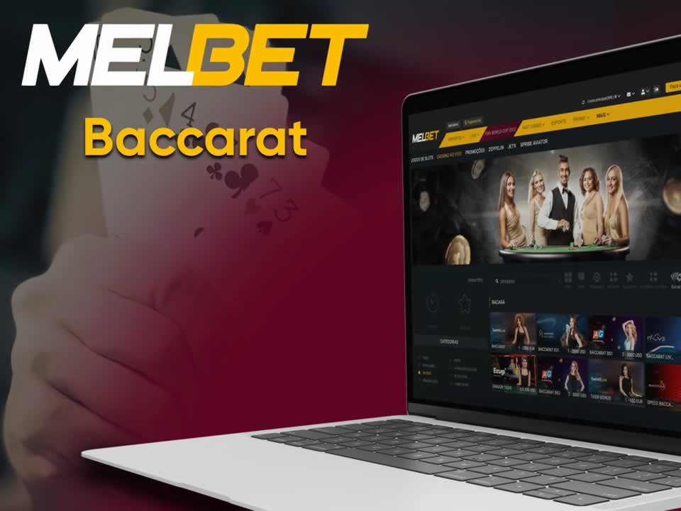 Bc gamer