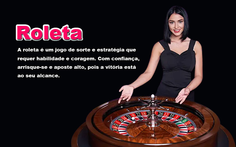 Bet start