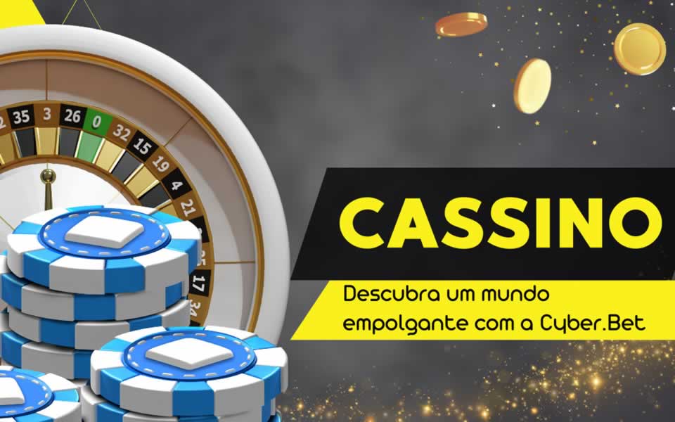 Pixbet365