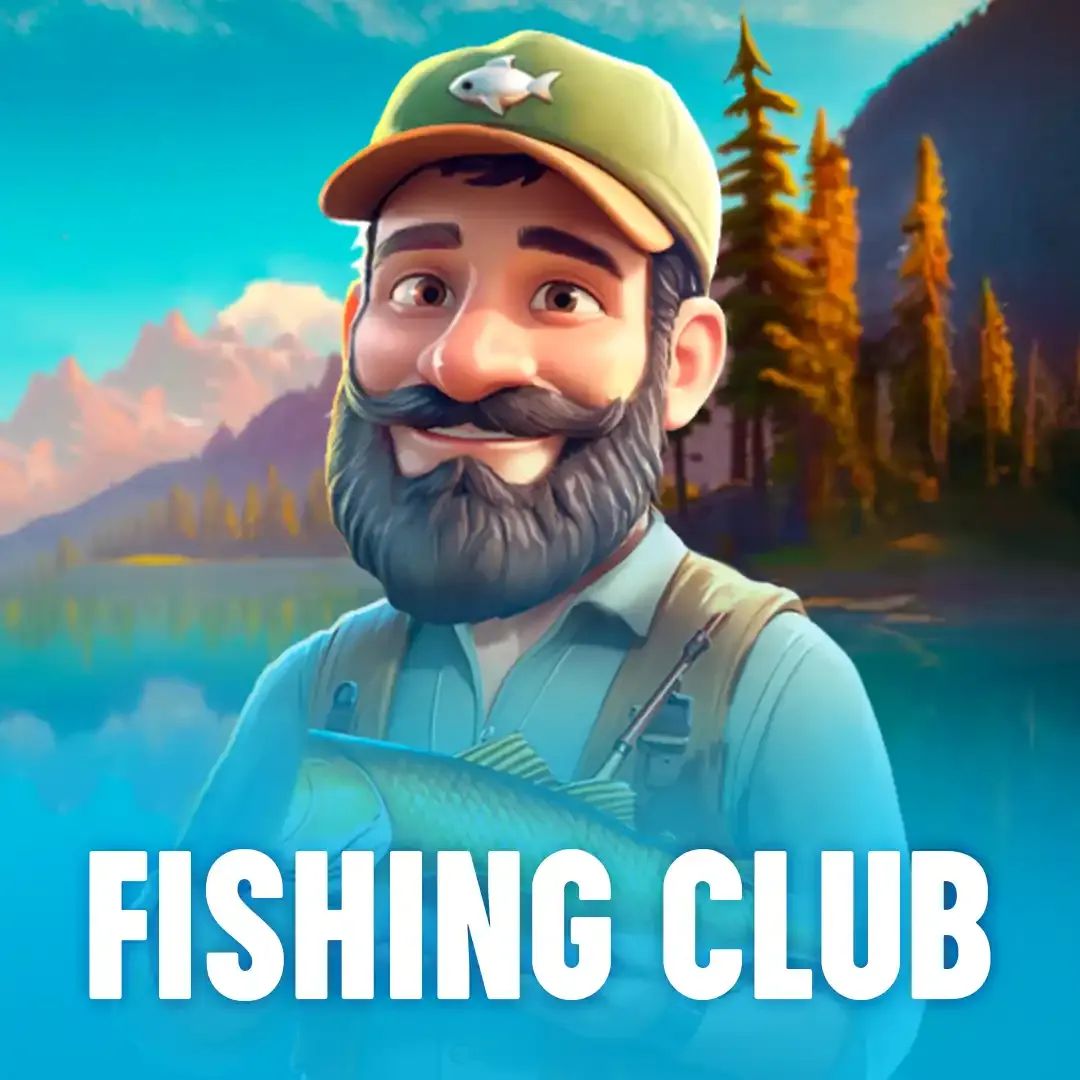 Bettors club