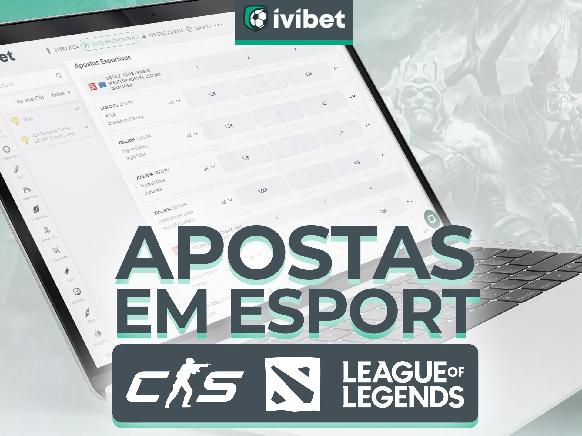 Xbet365 com br