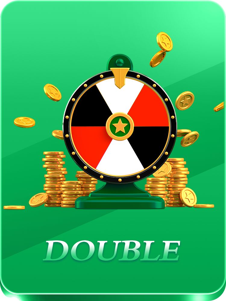 Bets 364