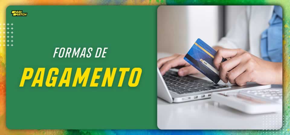 O que é odd