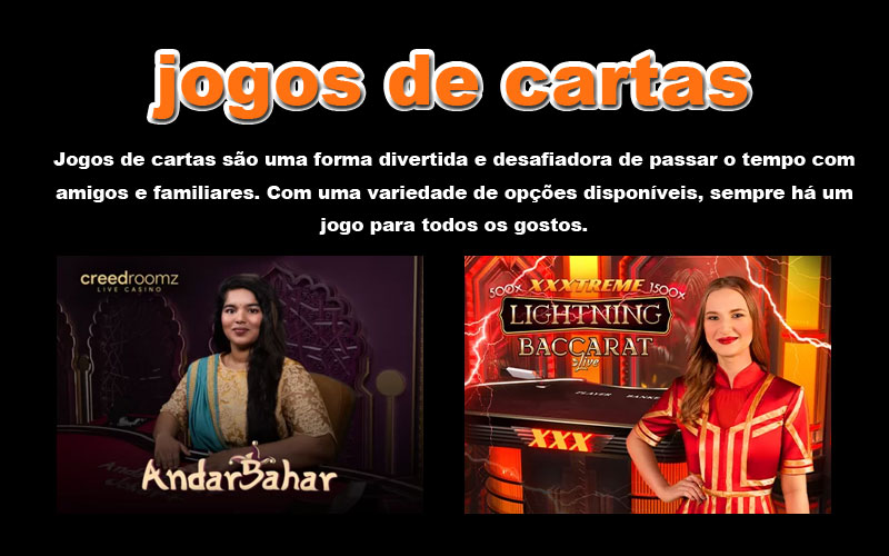 Roulette games