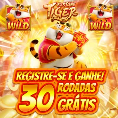 Jogo do pênalti aposta