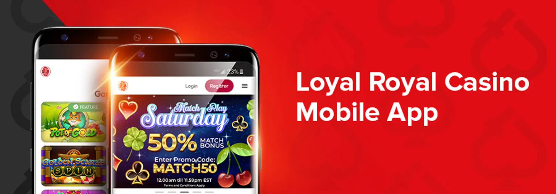 B live apk