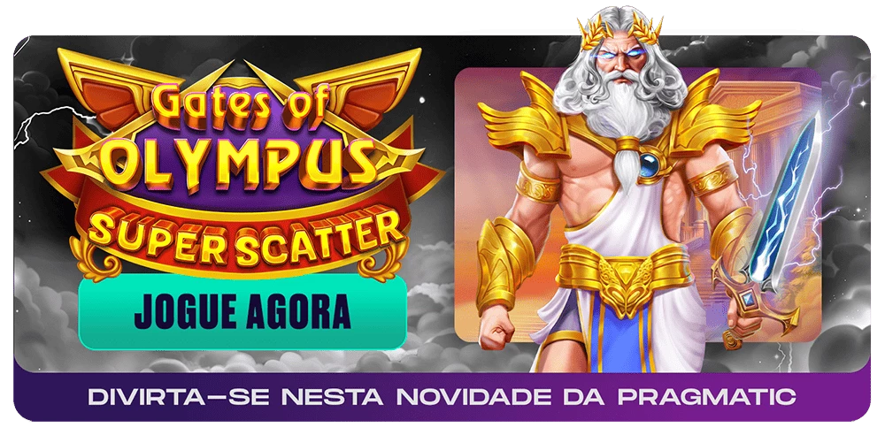 Centralbsdeesportes