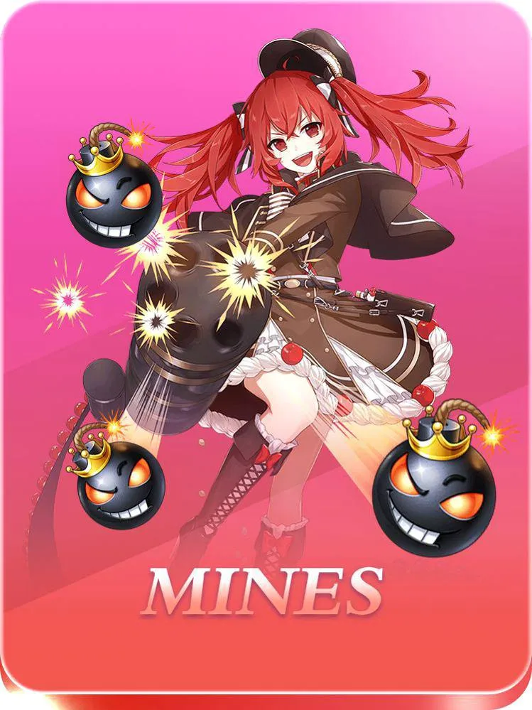 Big win download