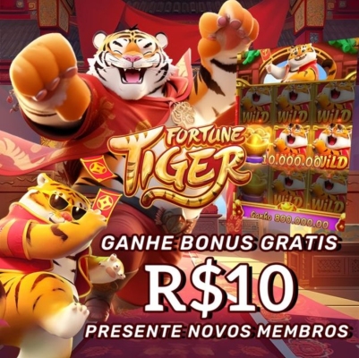 DreamCrest Casino