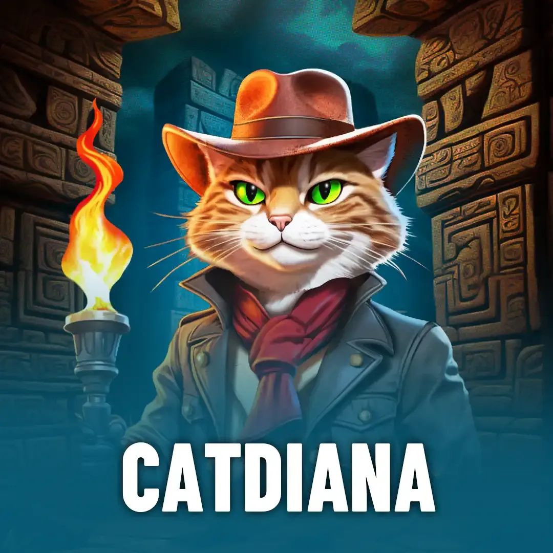 Jogar apostado online