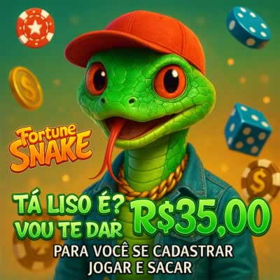 Site de apostas com bonus gratis