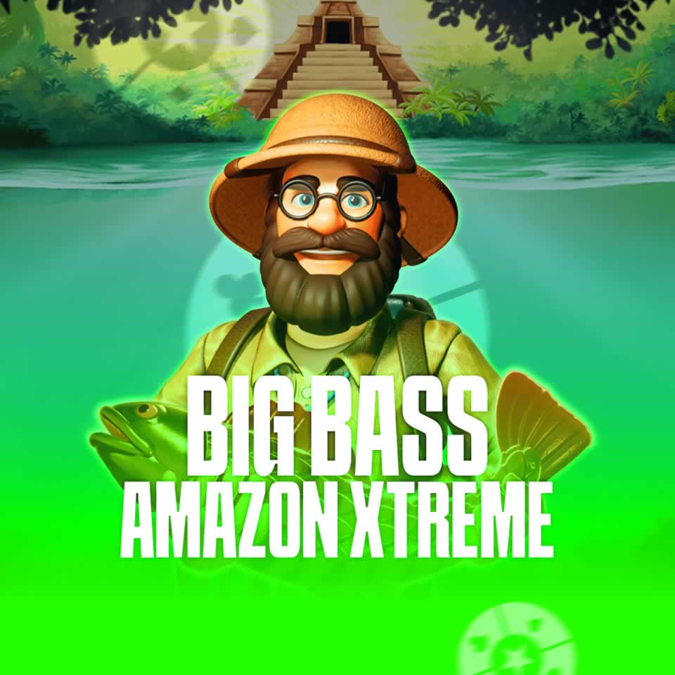Betsporting.com br