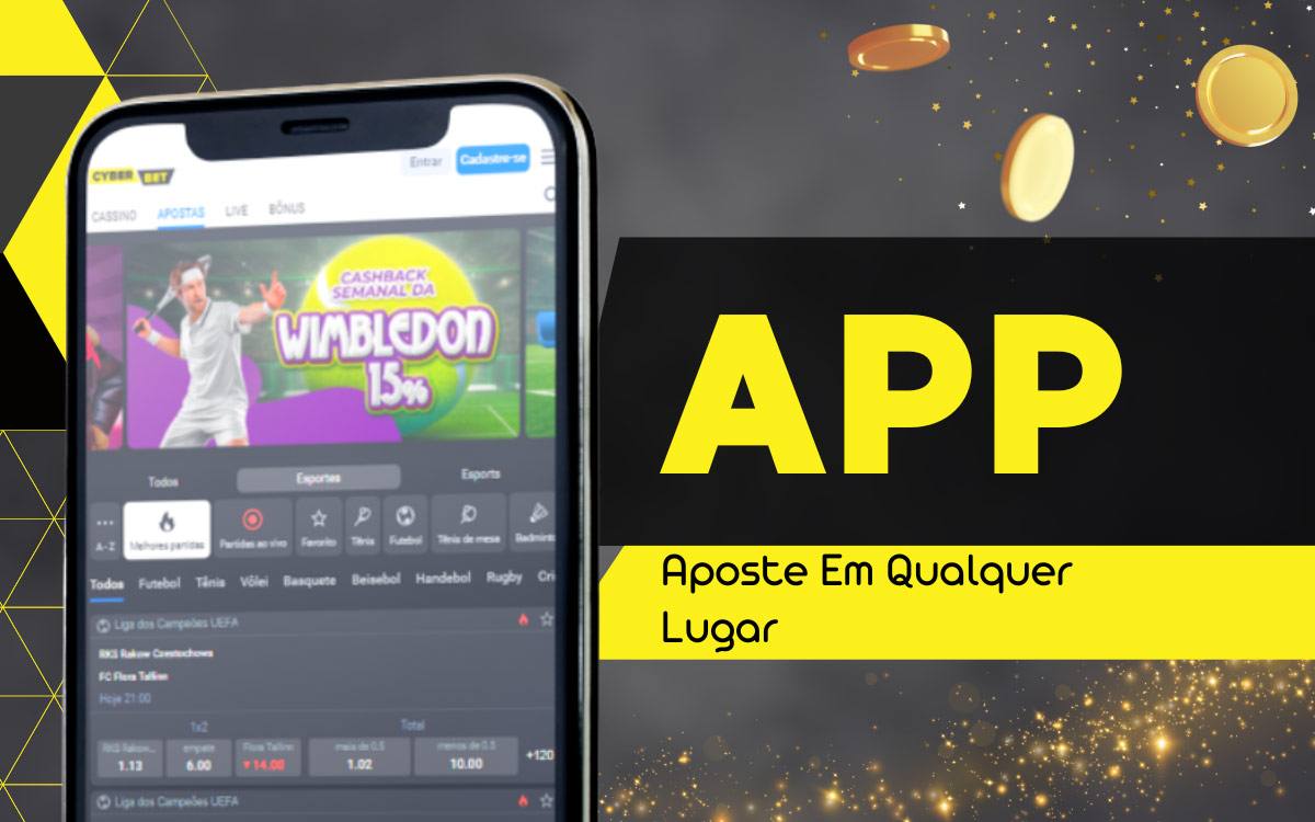 Bet365 acessar