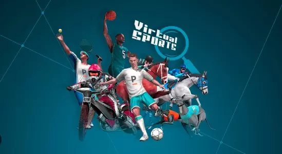 Chute a gol bet365