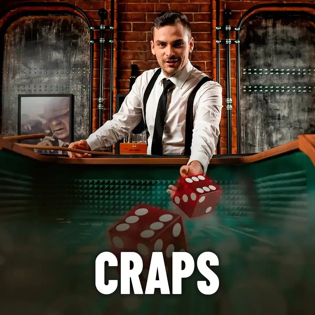 Sports betting 365