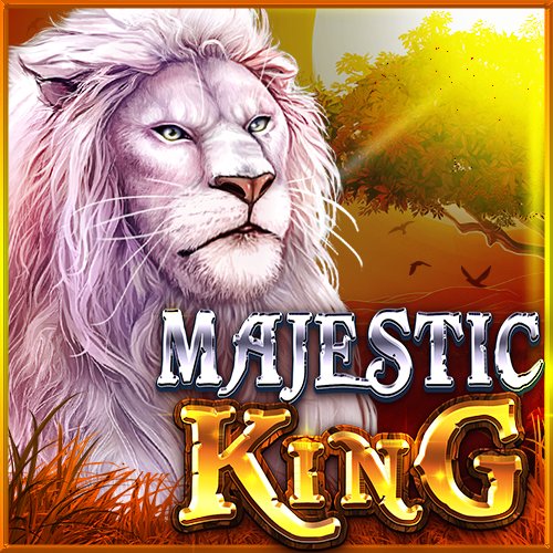 Madame Destiny Slots