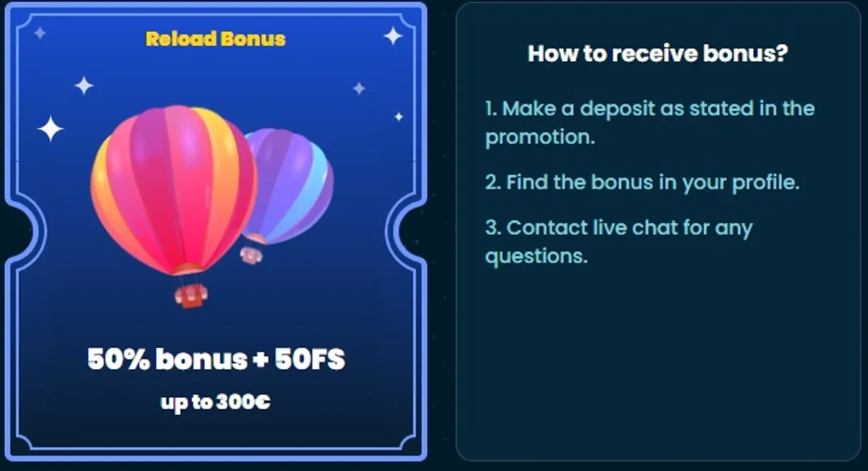 Gdfplay.com