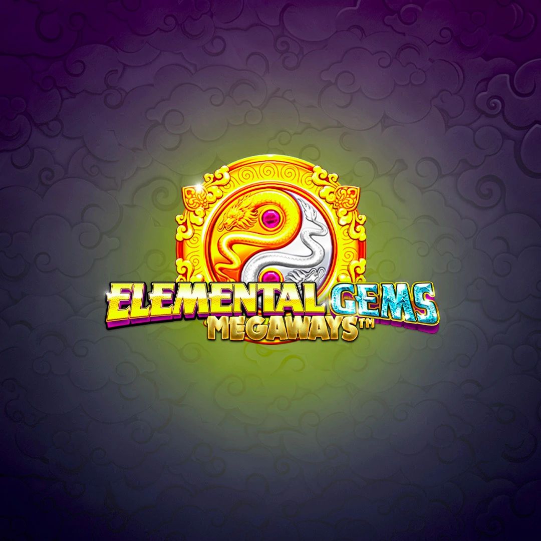 Jackpot spin paga mesmo