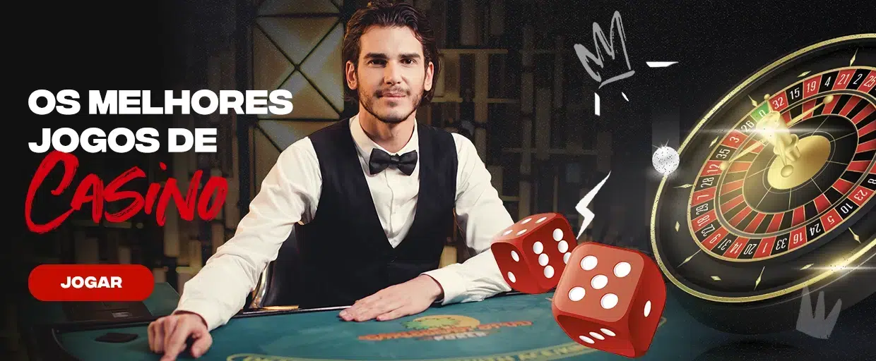 Bet sports online