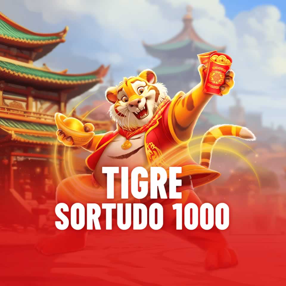 Gol suarez