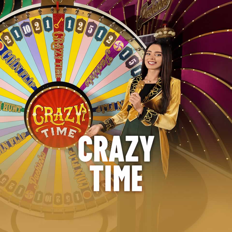 Blaze download android