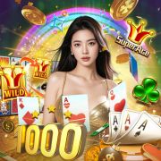 Jogo cassino online